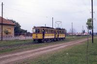 Imagine atasata: Tramvai-5.jpg